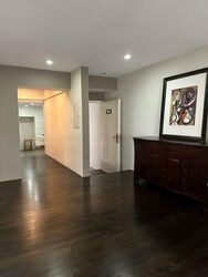 Bassein Court (D11), Apartment #481933211